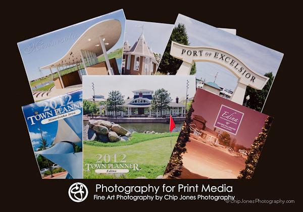 Fine Art Photography for Online or Print Media