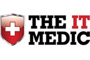 The IT Medic