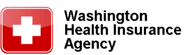 Washington Health Insurance Agency