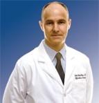 Scott MacRae, MD