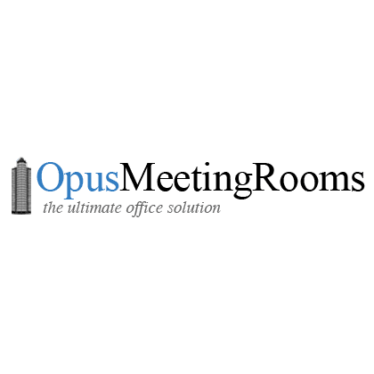 Opus Meeting Room