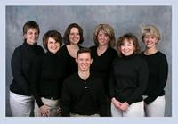 Smile by Stone- experienced dentistry in Lansing, MI