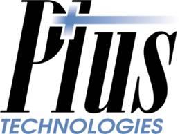 Plus Technologies