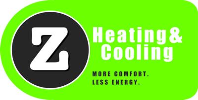 Allegheny, Beaver, Butler, and Lawrence County Heating and Air Conditioning Specialists