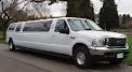 The Limo Rent by the Day or Hour