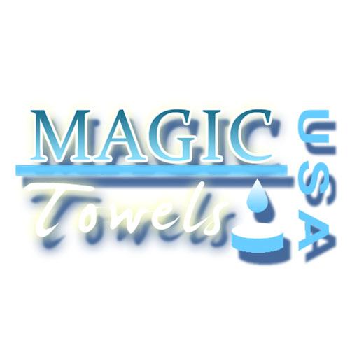 Magic Towel USA