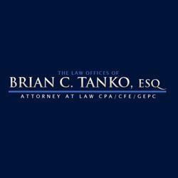 The Law Offices of Brian C. Tanko