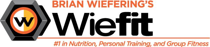 WieFit Nutrition and Training Studio