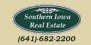 Southern Iowa Real Estate