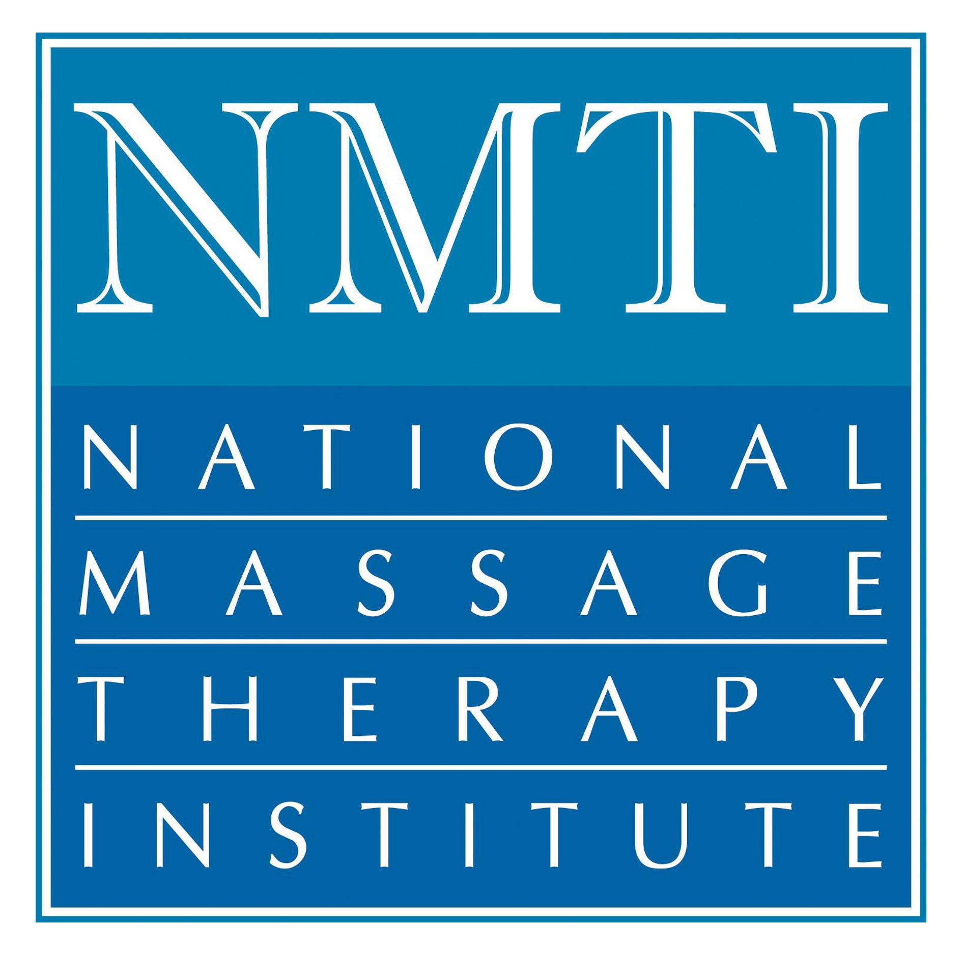 National Massage Therapy Institute - Egg Harbor