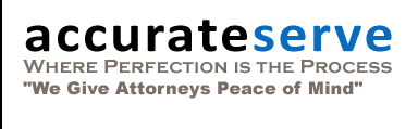 Process server, Process serving company, Server, Legal services, Attorney services, serves subpoenas, serves foreclosures, serves summonses