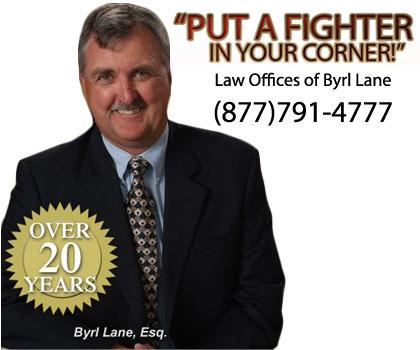 Car Accident Lawyer