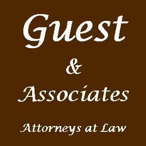 Guest & Associates Law Firm