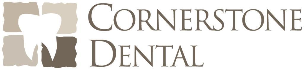 Cornerstone Dental