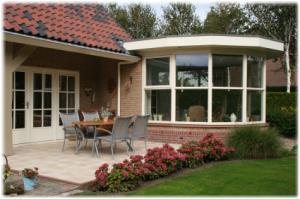 Affordable Glass & Glazing