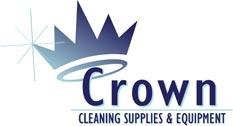 crown logo