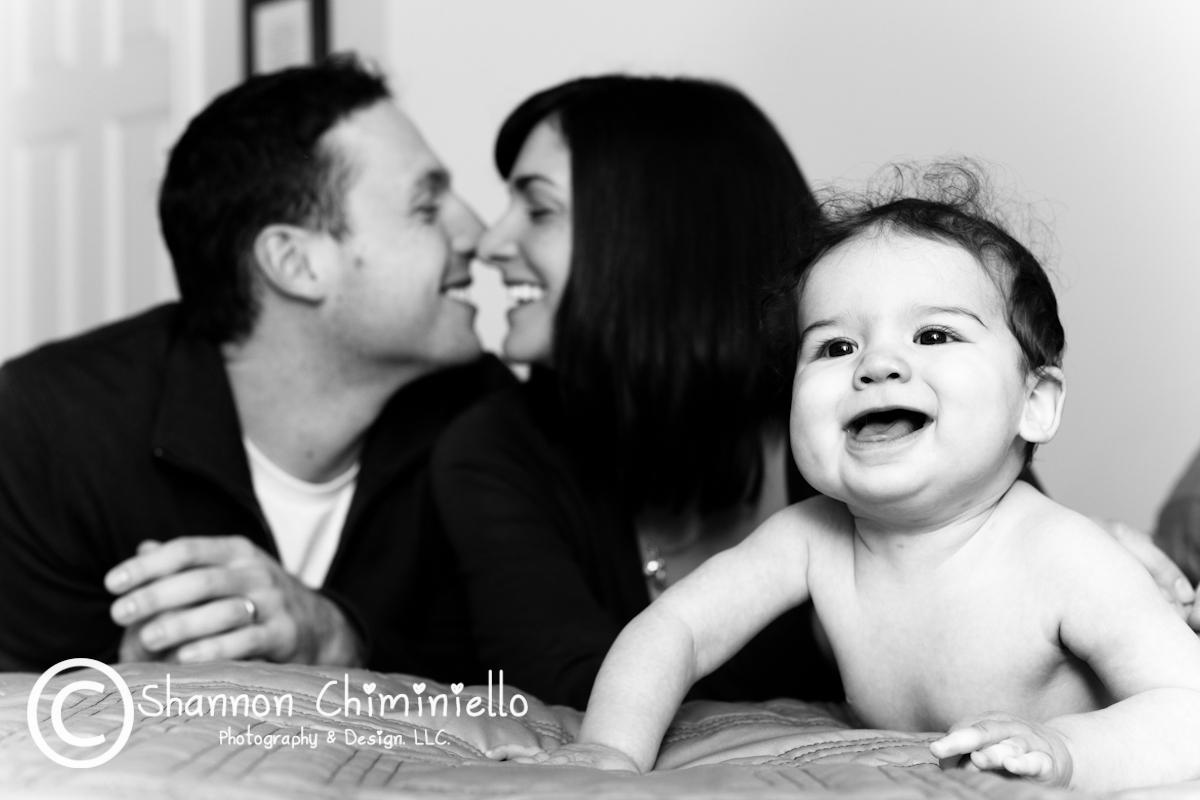 (C) Shannon Chiminiello Photography & Design