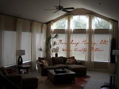 House Painters in Jacksonville FL