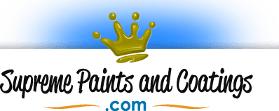 Supreme Paints & Coatings