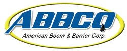 American Boom & Barrier Corp