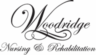 Woodridge Nursing & Rehabilitation