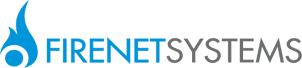 Firenet Systems