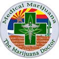 Tempe MMJ Clinic