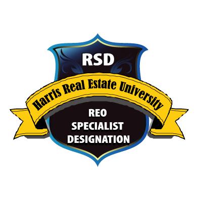 REO Asset Colorado Real Estate Agents