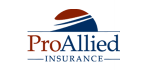 Pro Allied Insurance