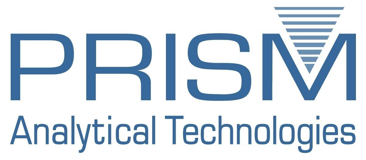 Prism Analytical Technologies, Inc.