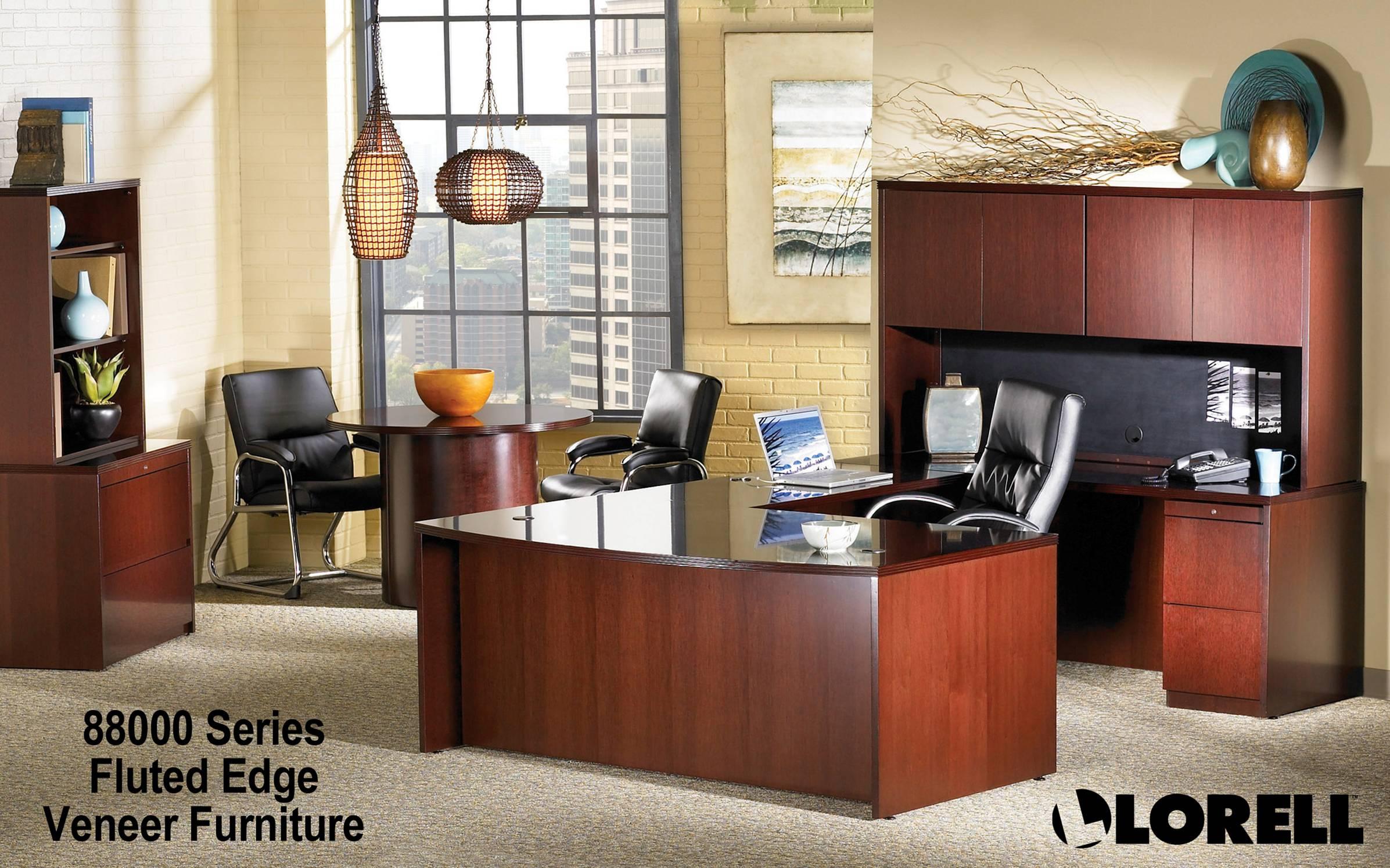 Office Furniture