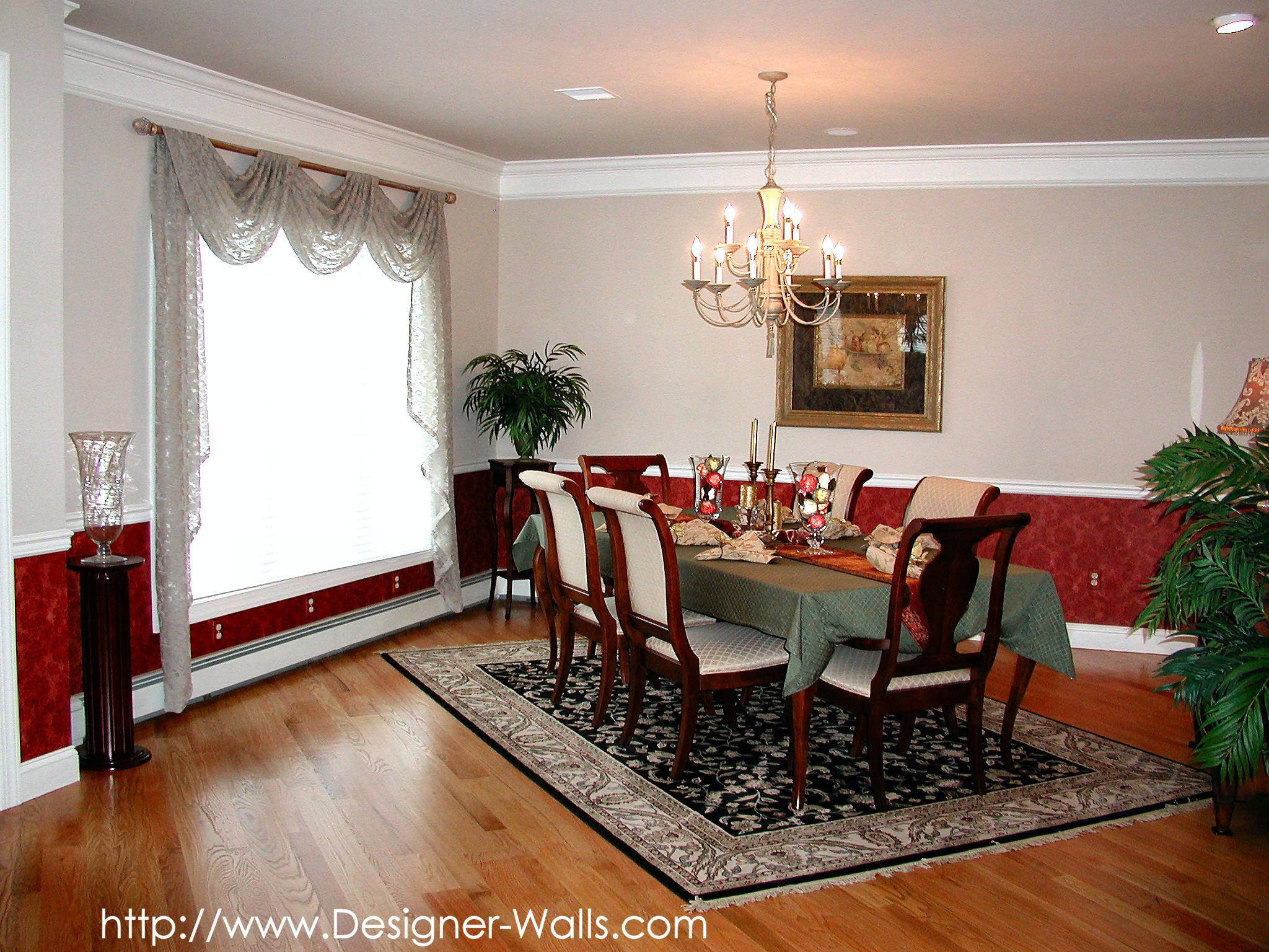 wallpaper installation lehigh valley pa