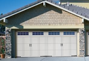 Dr Garage Door of West Hills