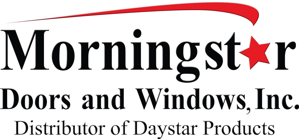 Morningstar Doors and Windows