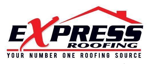 Express Roofing