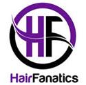 Hair Fanatics