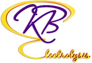 KB Electrolysis NYC