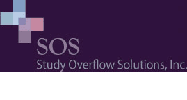 Study Overflow Solutions, Inc.