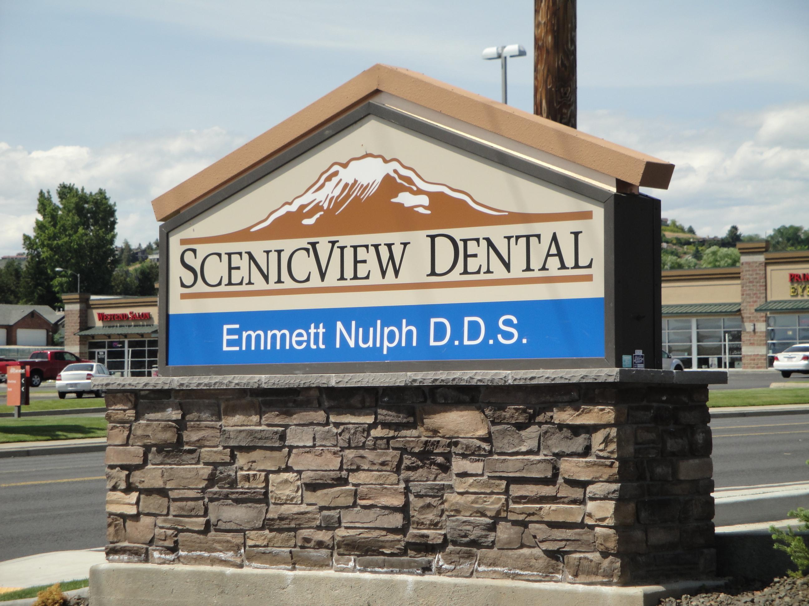 Scenicview Dental