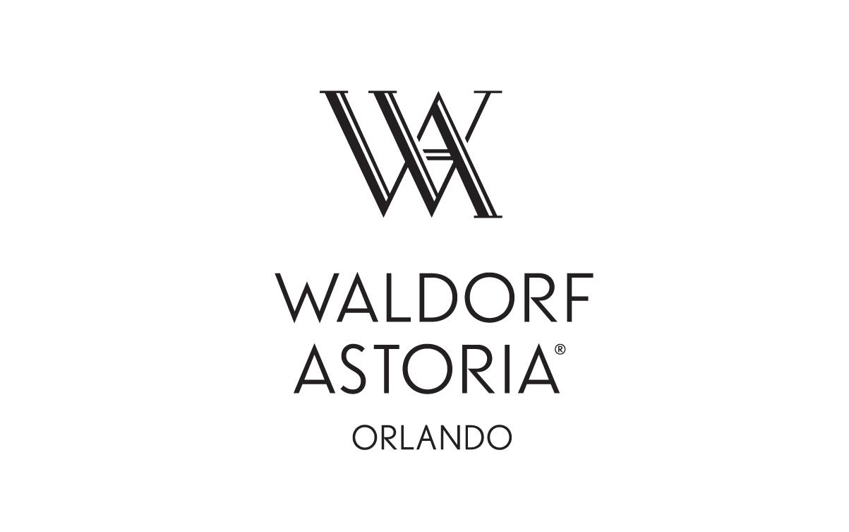 Waldorf Astoria Orlando - An Official Walt Disney World Hotel