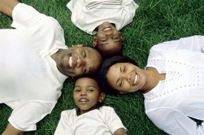 Family Dentist