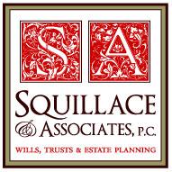 Squillace & Associates, P.C.