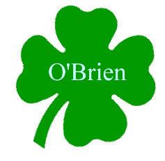 O'Brien Heating and Air Conditioning