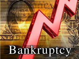 Bankruptcy Attorney in Jacksonville, FL