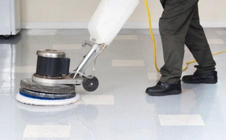 GreenSTAR Pro Carpet Cleaning, Water Damage & Mold Removal of  Burr ridge