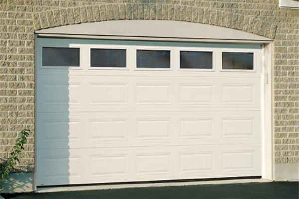 My Garage Door Service of Laguna Beach