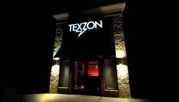 Texzon Headquarters