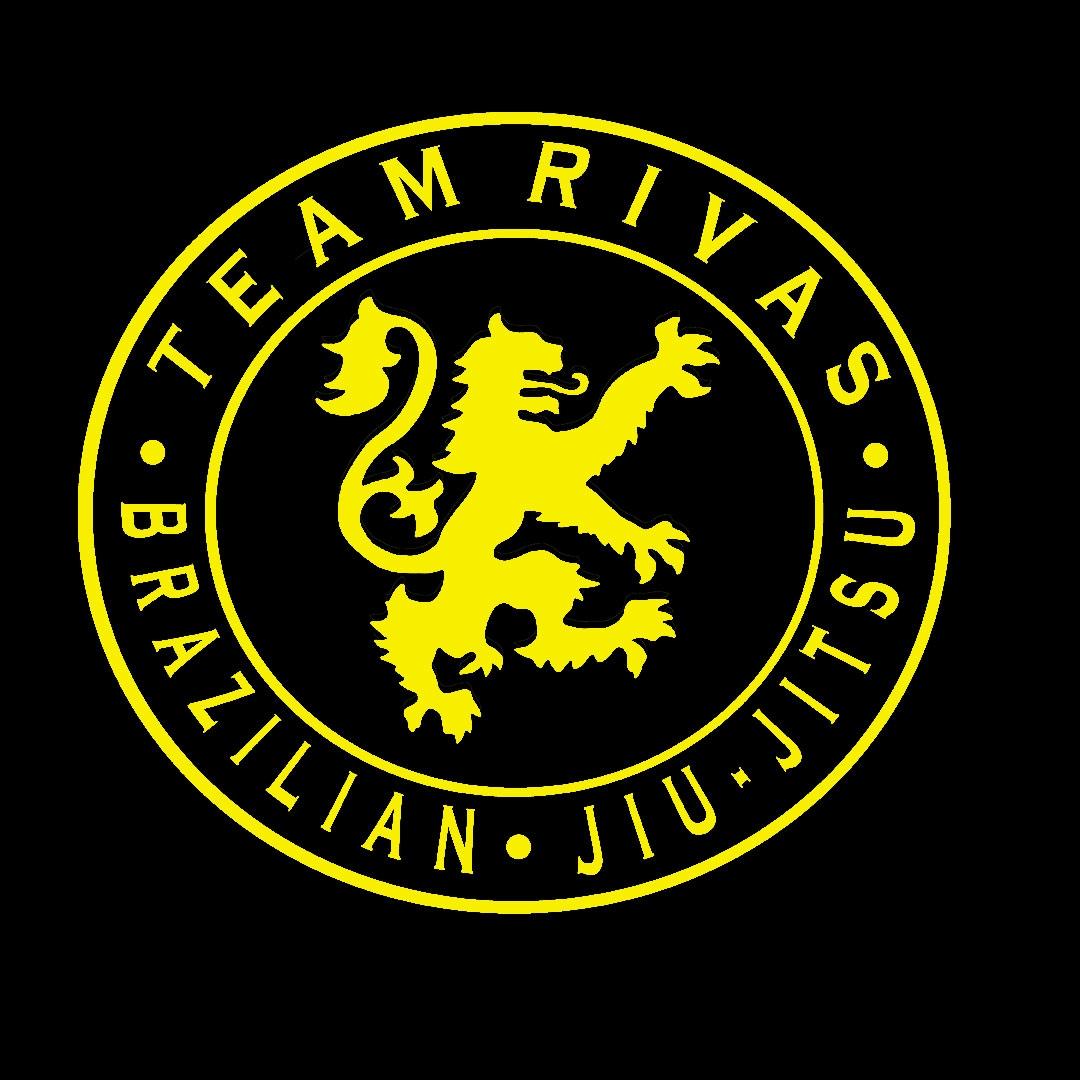 Team Rivas Brazilian Jiu-Jitsu