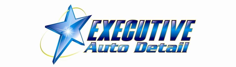 Executive Auto Detail