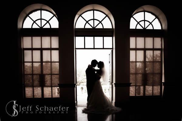 Ault Park wedding cincinnati